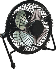 Prem-i-air Mini USB buroventilator