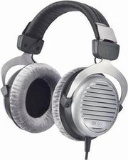Beyerdynamic DT 990 Edition (250 Ohms)