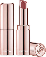 Lancôme - L'Absolue Mademoiselle Shine Lipstick 3.2 gr - 234 Nude