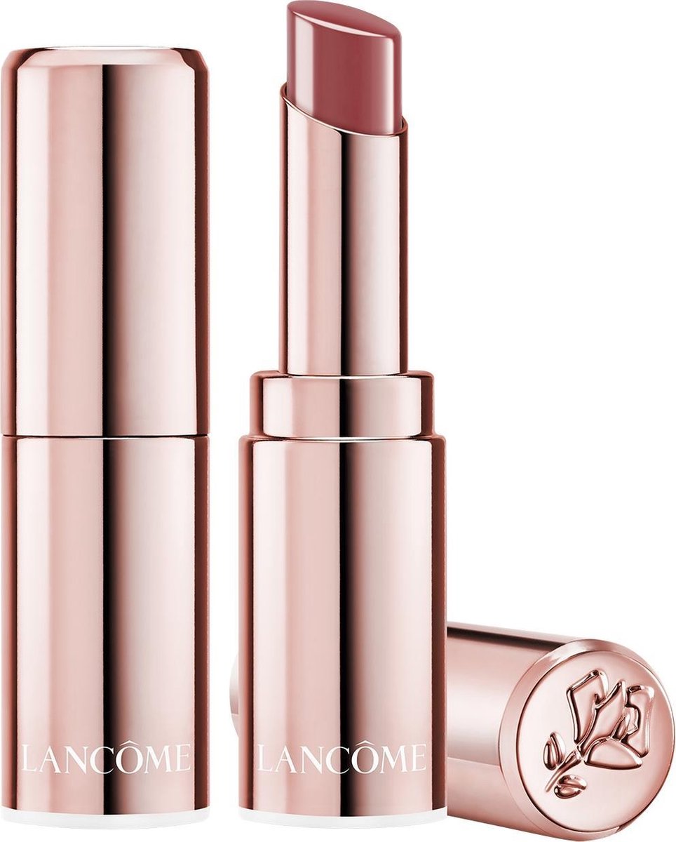 Lancôme - L'Absolue Mademoiselle Shine Lipstick 3.2 gr - 234 Nude
