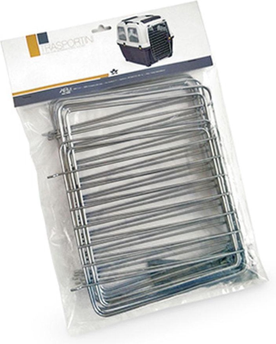 MPS Skudo 6 iata kit
