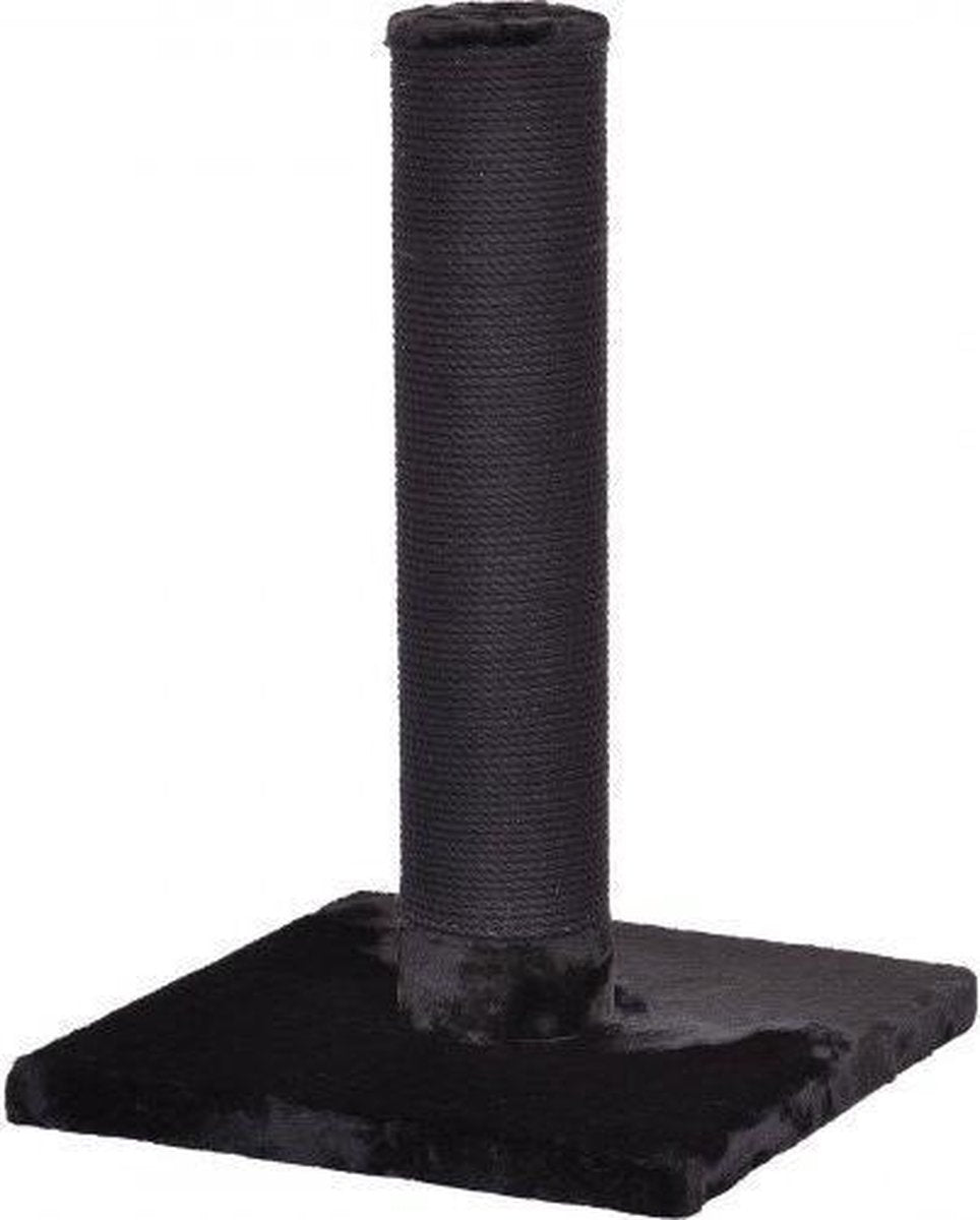 Zooselect Krabpaal Goliath 1 Zwart