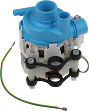 SMEG - CIRCULATIEPOMP - 690072407