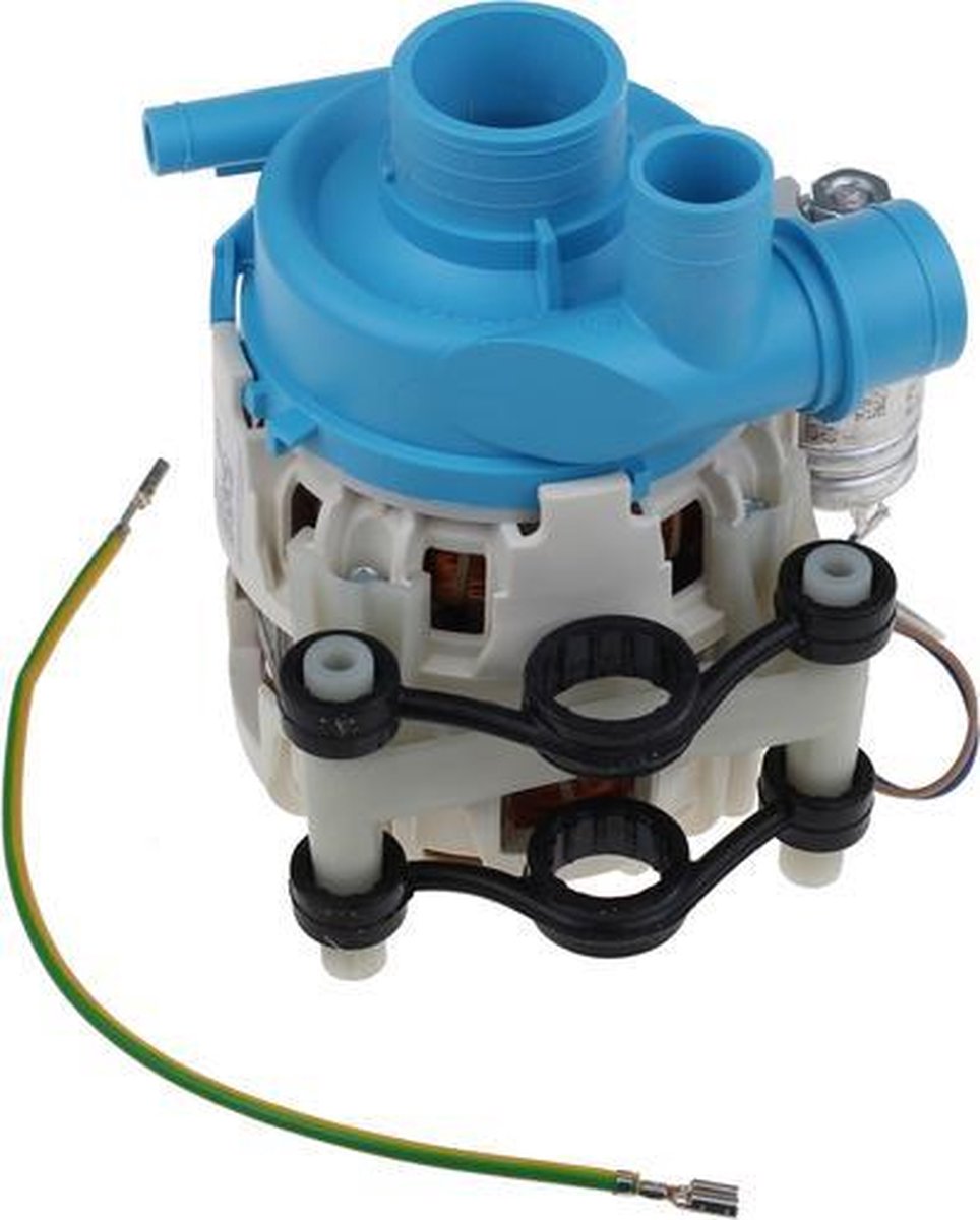 SMEG - CIRCULATIEPOMP - 690072407