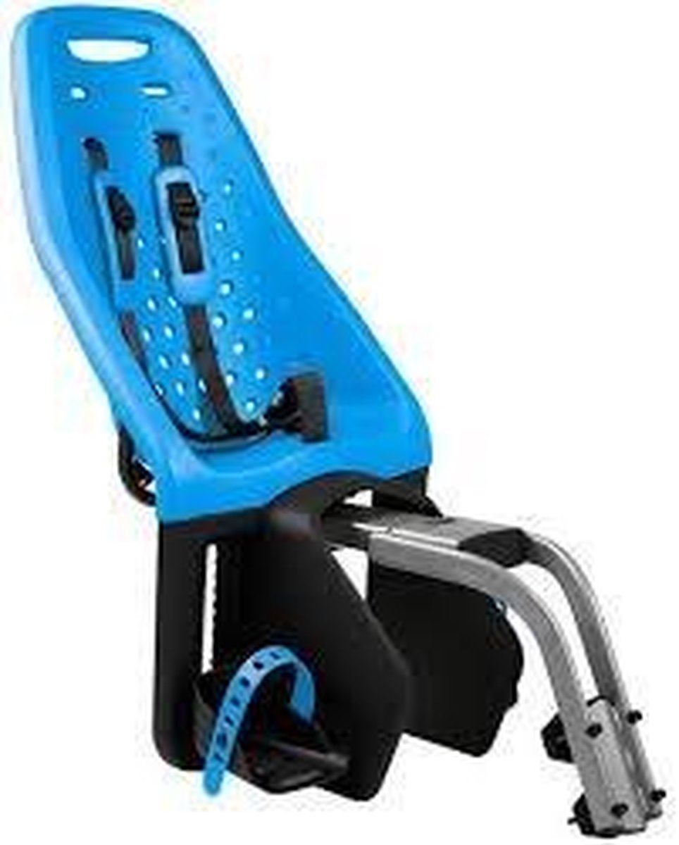 Zitje Yepp maxi blue blauw