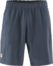 Fjällräven High Coast Relaxed Shorts Outdoorbroek Heren - Maat 56