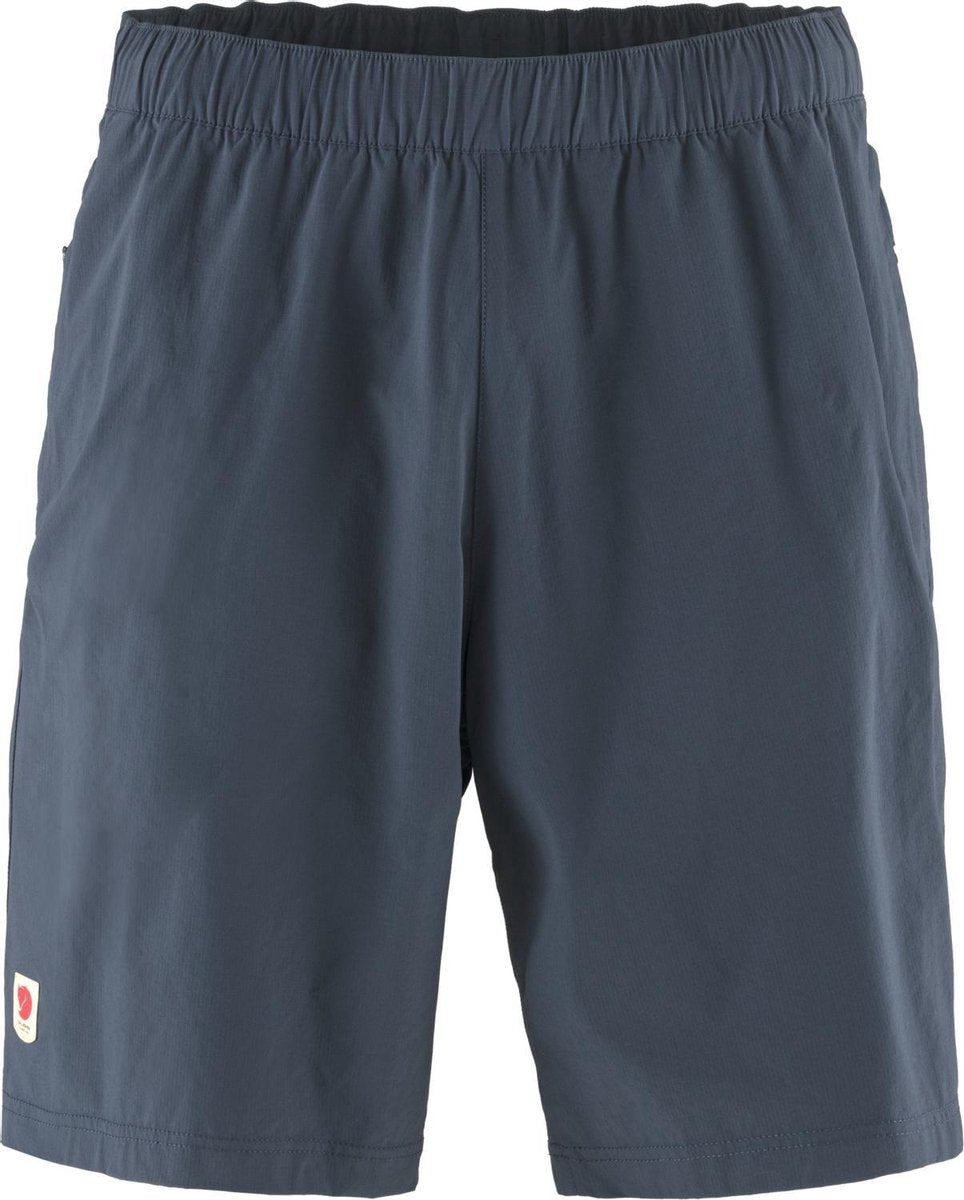 Fjällräven High Coast Relaxed Shorts Outdoorbroek Heren - Maat 56