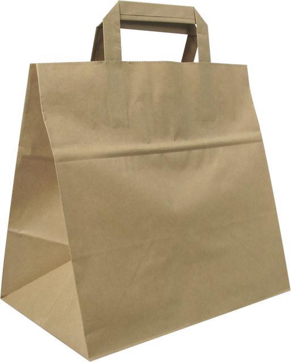 Tas