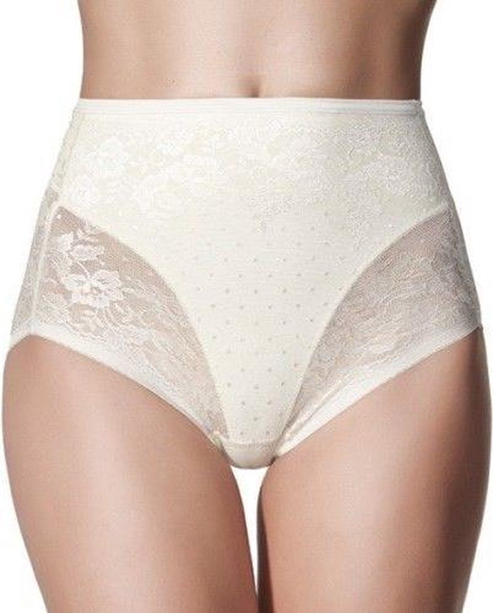 Janira Figure Secrets Slip-Form | Wit