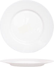 Every Day Wit Dessertbord - Ø 19cm