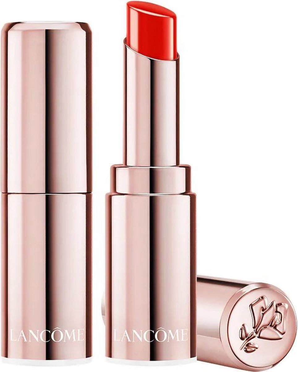 Lancôme L'Absolue Mademoiselle Shine Lipstick 3 gr