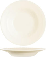 Arcoroc Intensity Servies - Spaghettiborden - 28