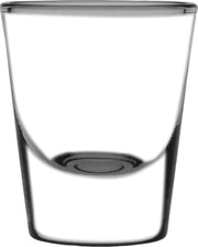 Olympia American Shotglazen 3cl - Ø5x(H)6cm ( Set van 12 )