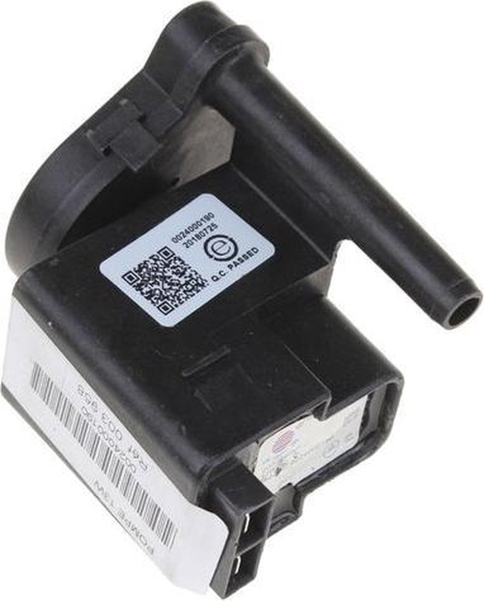 HAIER - CONDENSPOMP - 0024000190