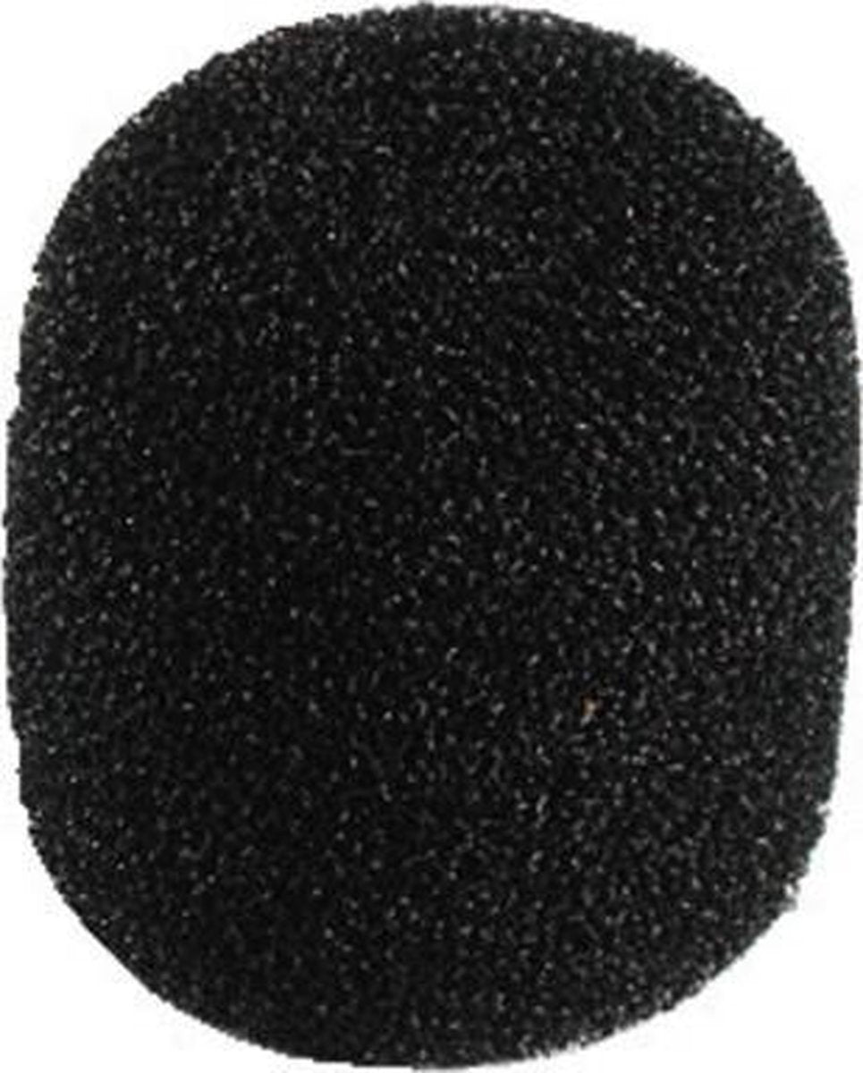 Monacor WS-20