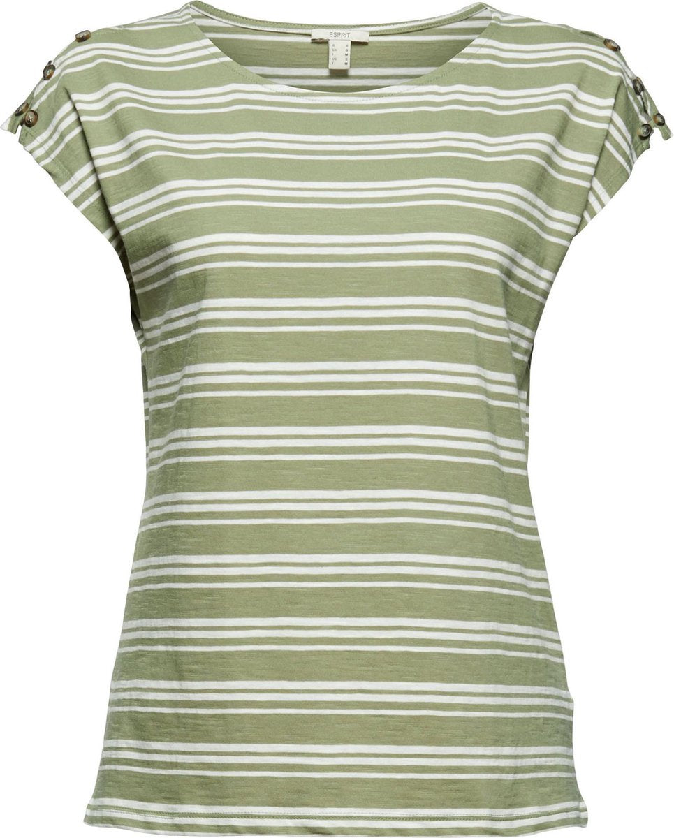 Fashion T Shirt 061ee1k329 E345