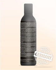 Glijmiddel – Smoothglide – Original – Silicone – 100 ml