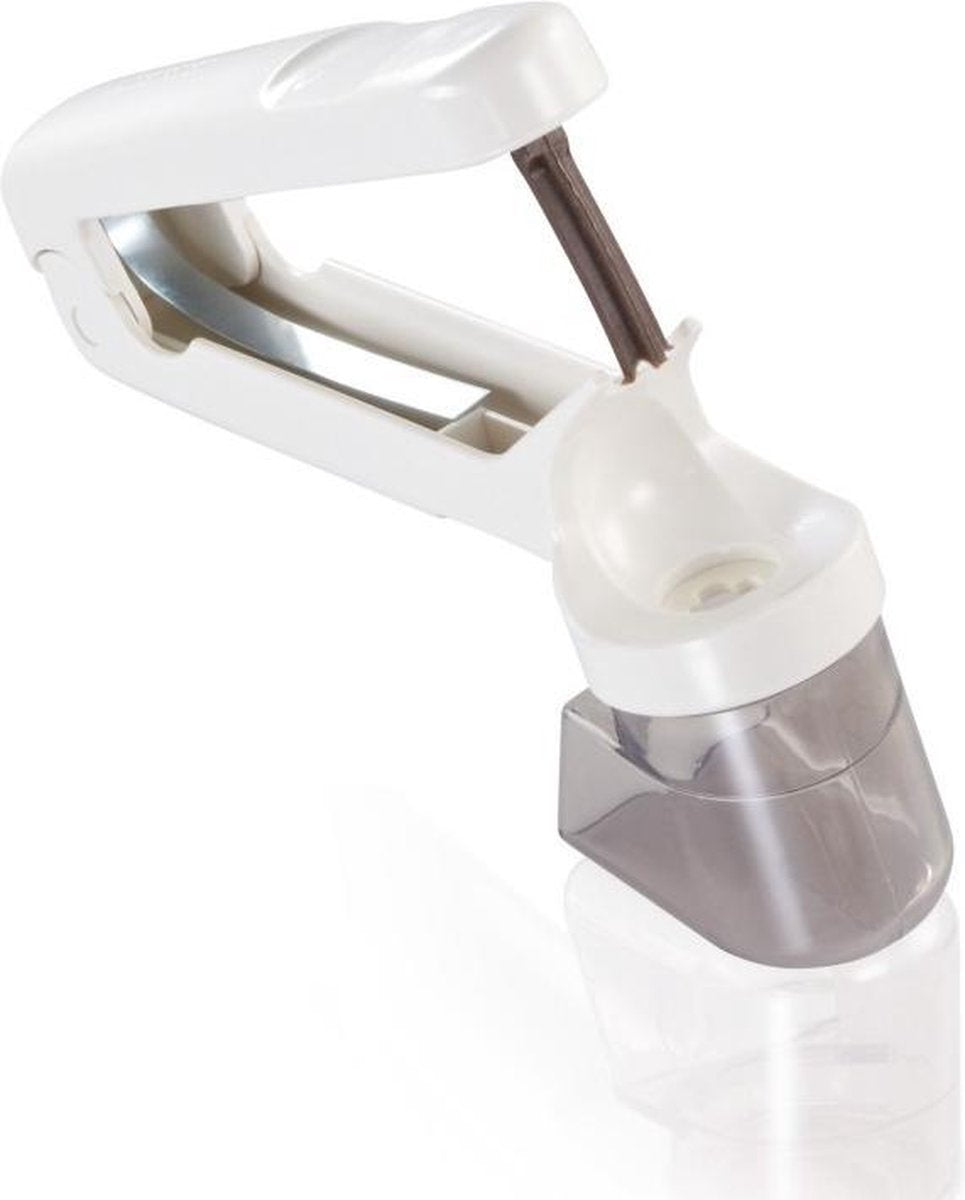 Leifheit 3155 Kersenontpitter