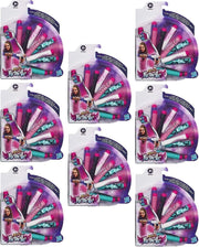 NERF Rebelle Refill – 96 pijltjes