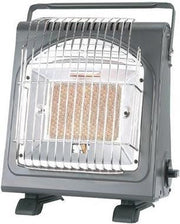 Hofftech Höfftech Mobiele Gaskachel - Heater