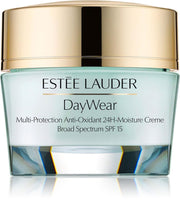 Estée Lauder Daywear Dagcrème met SPF15 - 50 ml