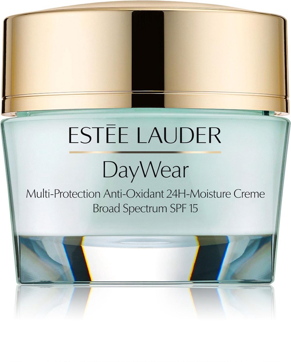 Estée Lauder Daywear Dagcrème met SPF15 - 50 ml