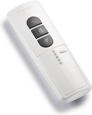 Becker Centronic EasyControl EC545-II 5-kanaals handzender