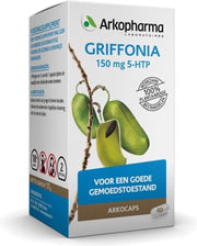 Arkocaps Griffonia