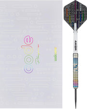 Unicorn Code Seigo Asada 90% - 23 Gram