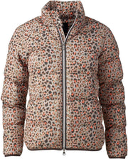 Daily sports leona jacket M