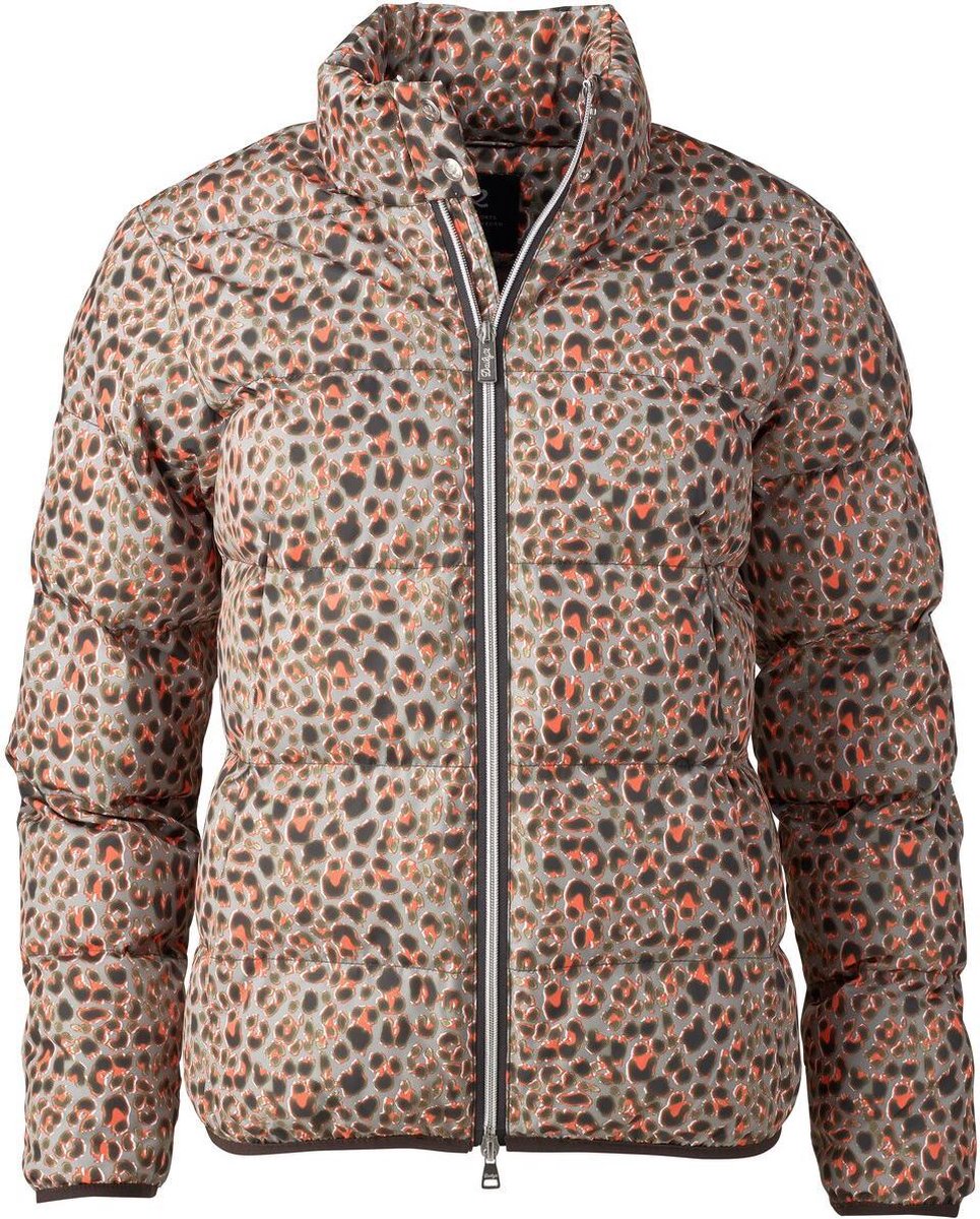 Daily sports leona jacket M