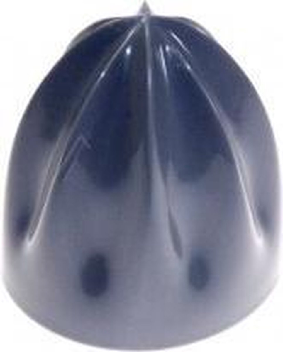 Perskegel citruspers keukenmachine Kenwood 12149