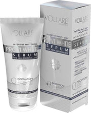 VOLLARE Provi White Serum For Face