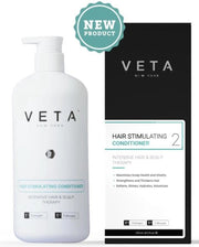 Veta Haar Stimulerende Conditioner 800 ml