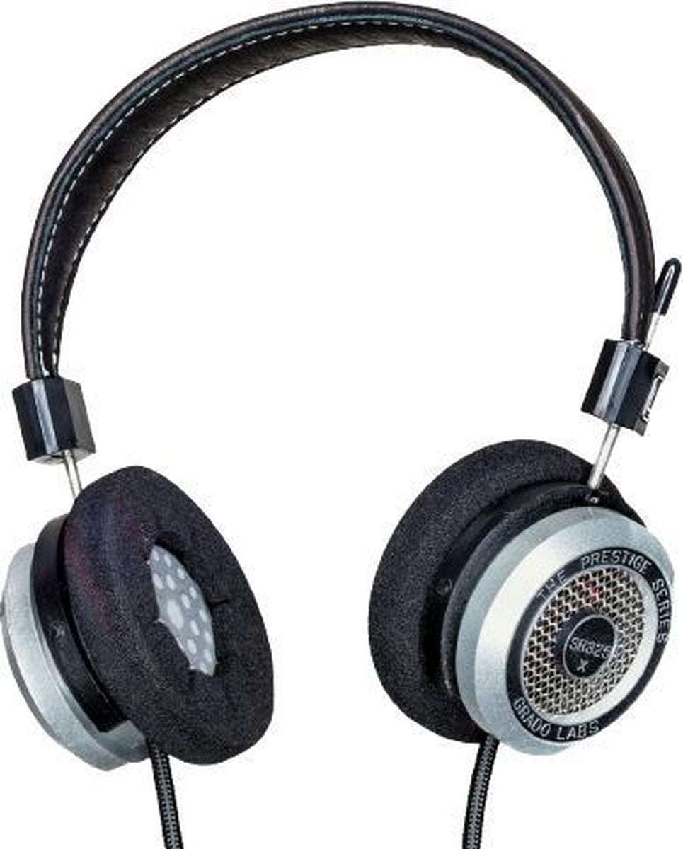 Grado SR325x - Hifi Koptelefoon bedraad (2021)