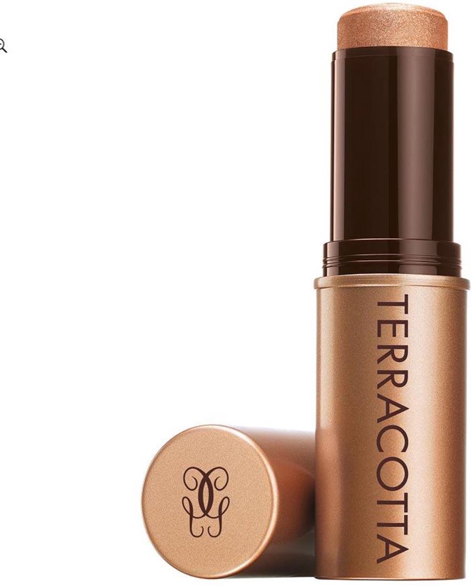 Guerlain Terracotta Skin
