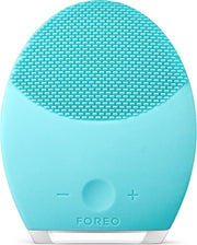 FOREO LUNA 2 Gezichtsreinigingsborstel