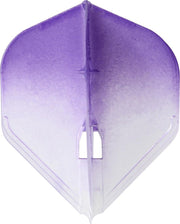 L-Style Champagne L1 Standard 2-Tone CWH×Purple
