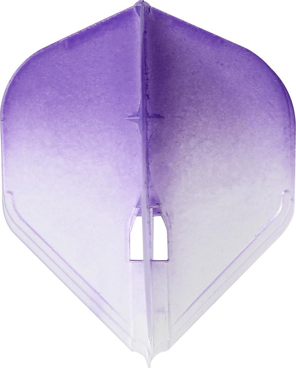 L-Style Champagne L1 Standard 2-Tone CWH×Purple