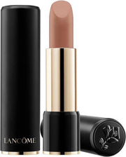 Lancôme Absolu Rouge Drama Matte Lipstick 4 gr - 510 Ardent Sand