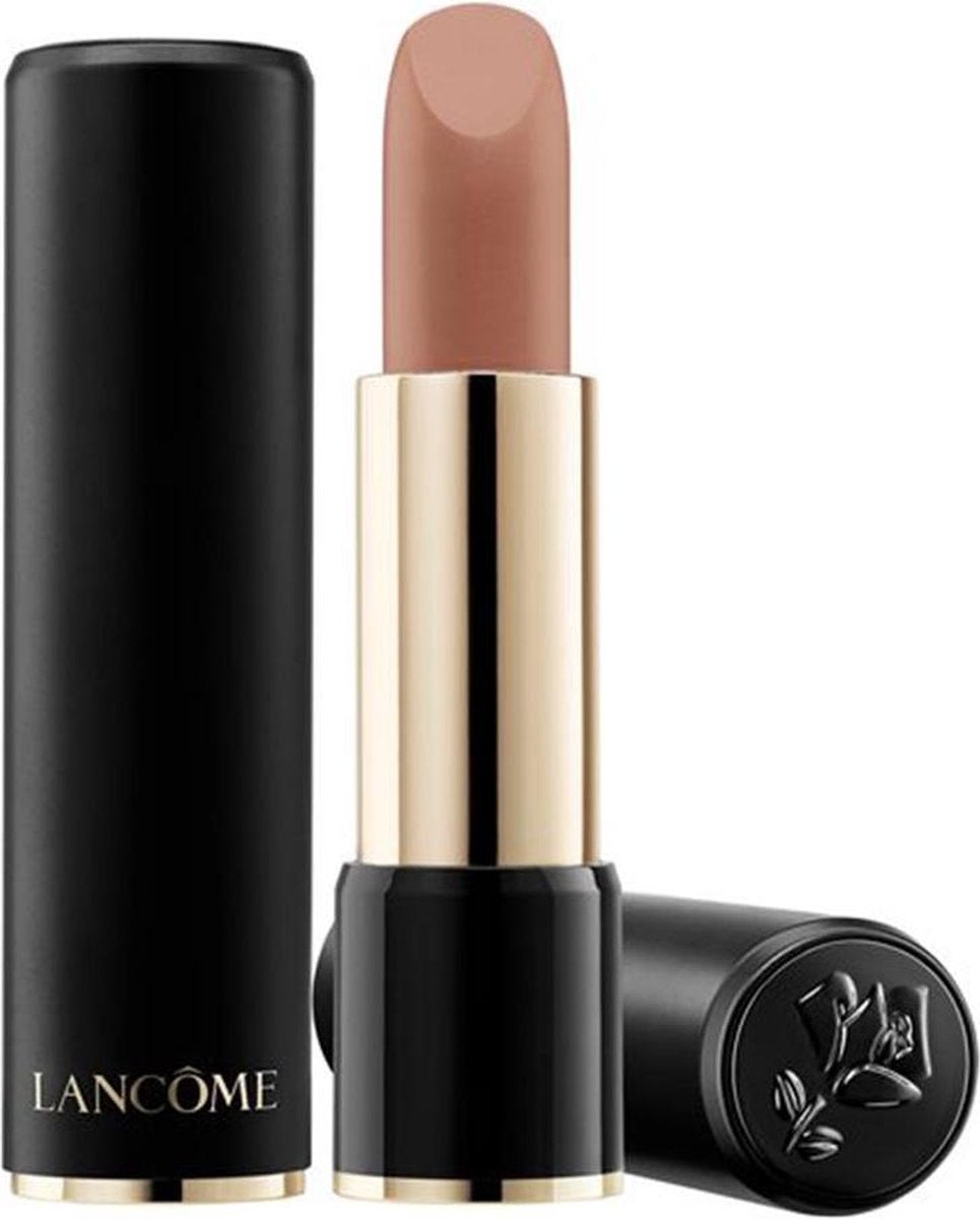 Lancôme Absolu Rouge Drama Matte Lipstick 4 gr - 510 Ardent Sand