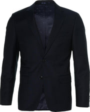Jac Hensen Colbert - Mix & Match - Blauw - 56