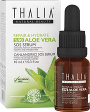Thalia Aloe Vera SOS Serum 10 ml