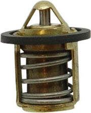 THERMOSTAAT IMI MORINI SR2000