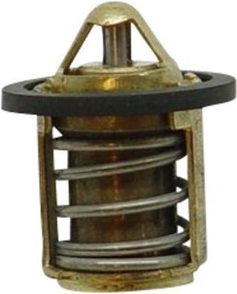 THERMOSTAAT IMI MORINI SR2000