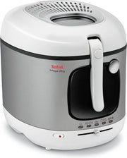 Tefal Mega FR4800 - Frituurpan