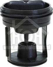 Gorenje Filter Pluizenfilter inzet 126151