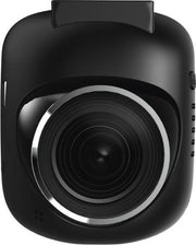Hama Dashcam 60 Met Ultra-groothoeklens Automatic Night Vision
