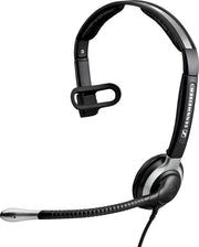 EPOS CC 515