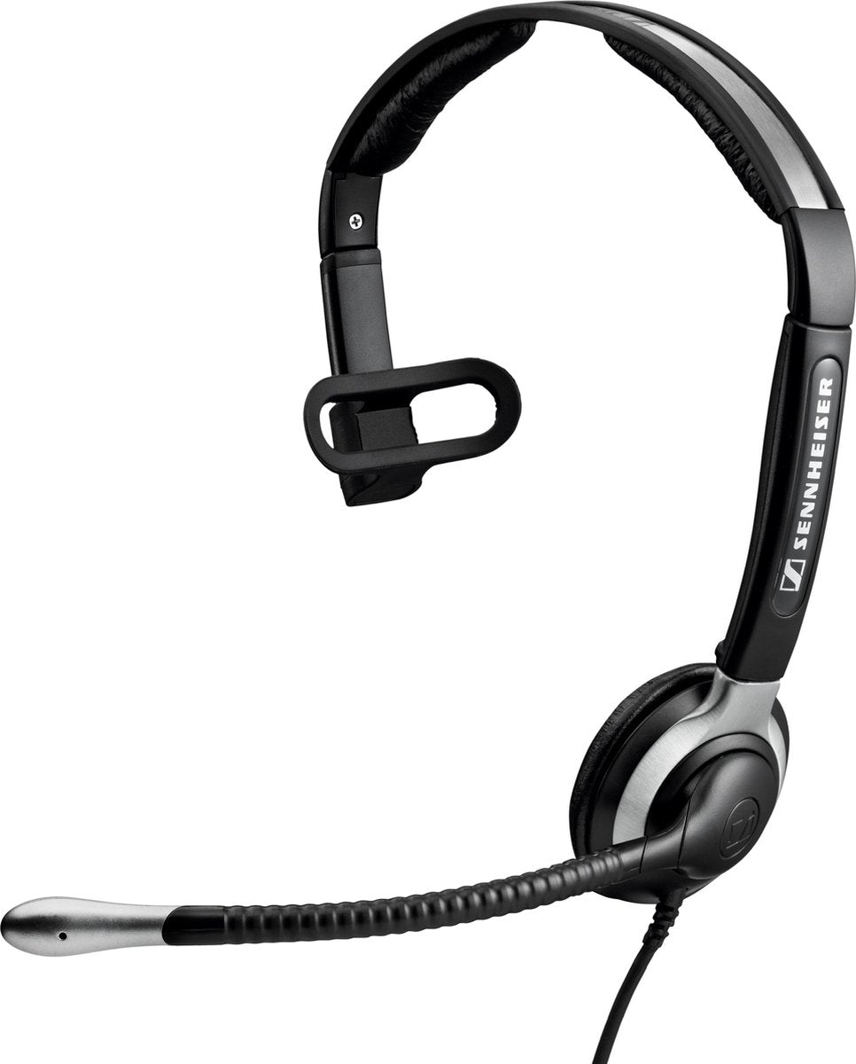 EPOS CC 515